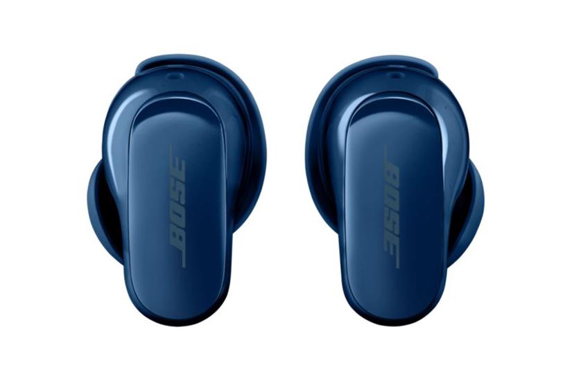 Bose Quietcomfort Ultra ægte Trådløse øretelefoner Med Mik