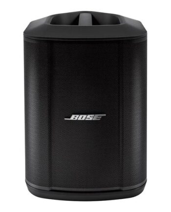 Bose S1 Pro  Højttaler Til Pa-system Trådløs
