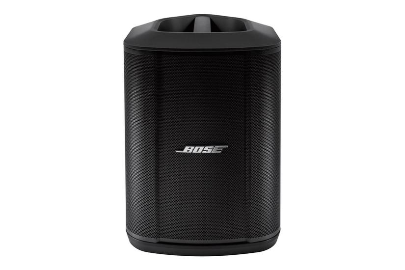 Bose S1 Pro Højttaler Til Pa-system Trådløs