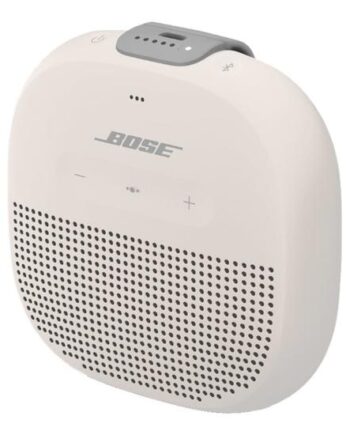 Bose Soundlink Micro Højttaler Til Transportabel Brug Trådløs