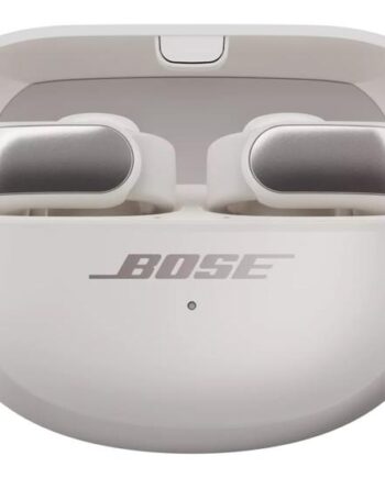 Bose Ultra Open ægte Trådløse øretelefoner Med Mik