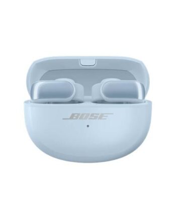 Bose Ultra Open ægte Trådløse øretelefoner Med Mik