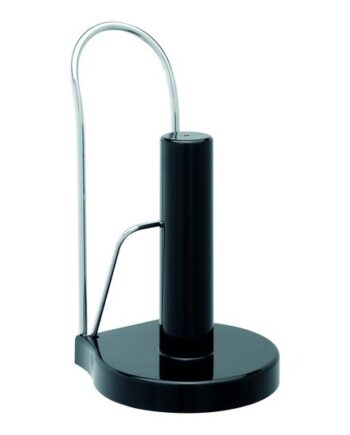Brabantia Kitchen Papirservietholder Strålende Stål