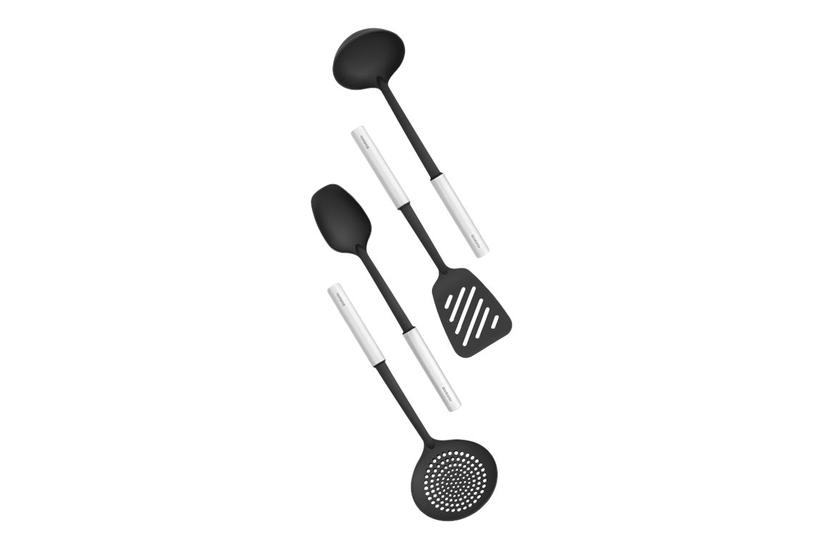 Brabantia Profile Redskabssæt Stk