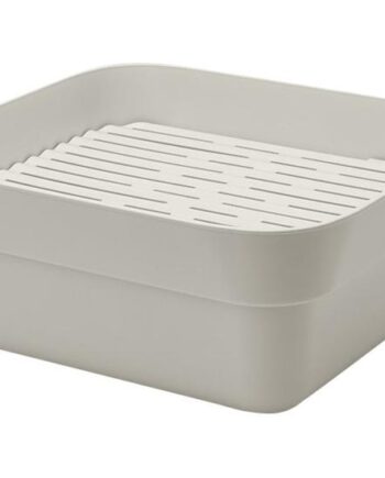 Brabantia Sink Side Opvaskeskål