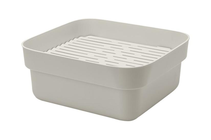 Brabantia Sink Side Opvaskeskål