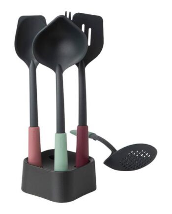 Brabantia Tasty  Redskabssæt