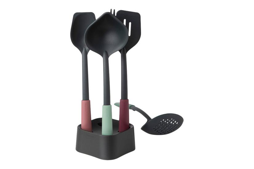 Brabantia Tasty Redskabssæt