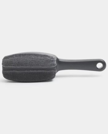 Brabantia 149382 The Danish Term  Kort  Is Uncountable