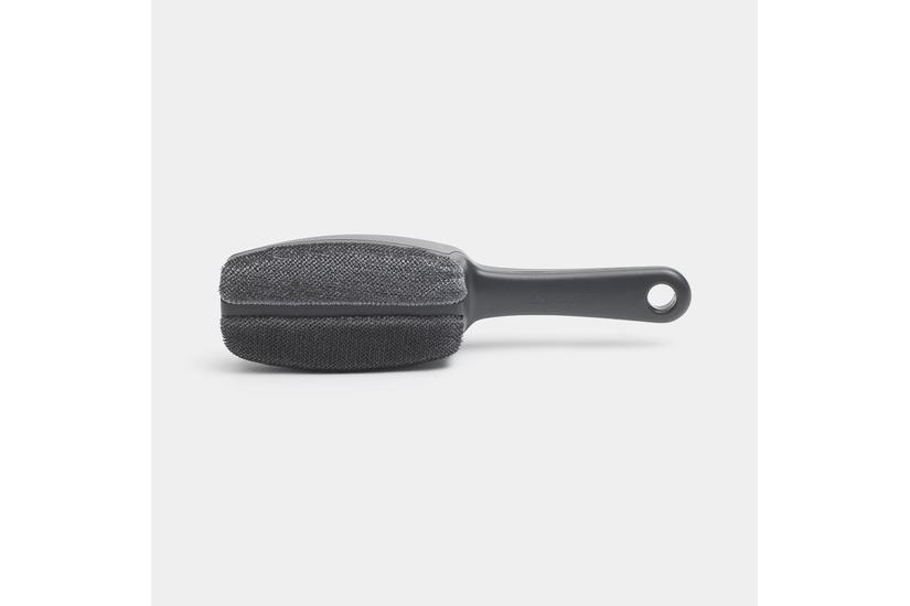 Brabantia 149382 The Danish Term Kort Is Uncountable