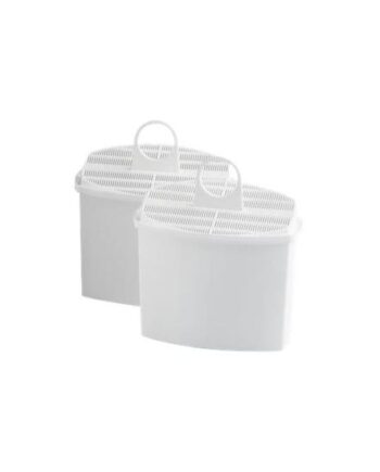 Braun Pureaqua Brc0061 Vand Filter Hvid