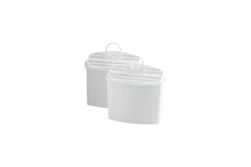 Braun Pureaqua Brc0061 Vand Filter Hvid