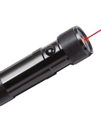 Brennenstuhl Eco-led Laserlys Led