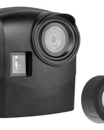 Brinno Ath2000 Kamerahus
