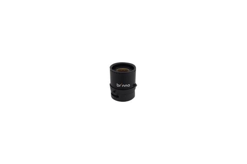 Brinno Bcs 18-55 Zoomobjektiv 18 Mm 55 Mm