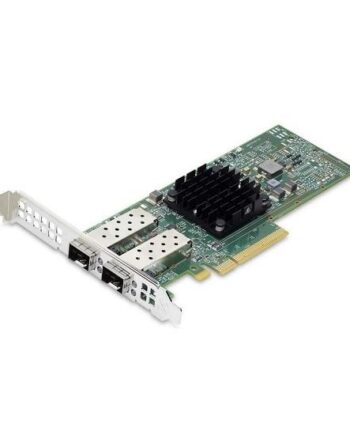 Broadcom 57414 Customer Install Netværksadapter Ocp     10gb Ethernet   25gb Ethernet Sfp28