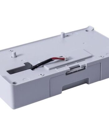 Brother Battery Base Batteriadapter