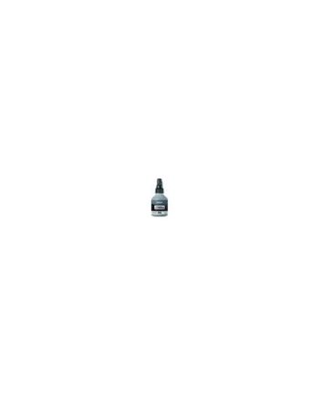Brother Btd180bk Sort Original Blækrefill