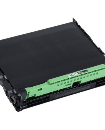 Brother Bu-229cl Original Overførselsbælte For Printer