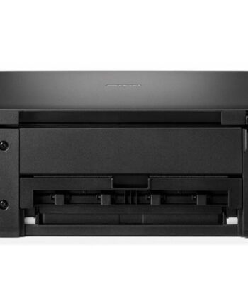 Brother Dcp-j1260w Multifunktionsprinter Farve