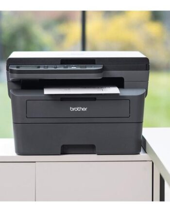 Brother Dcp-l2627dw Multifunktionsprinter