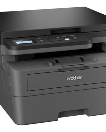 Brother Dcp-l2620dw Multifunktionsprinter