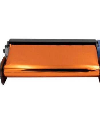 Brother Film   Rulle    Rulle  22   Cm   120
