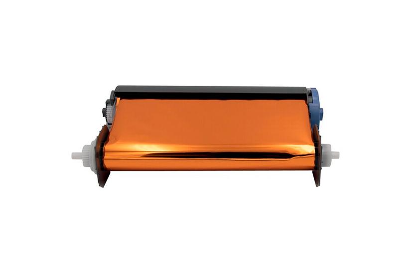 Brother Film Rulle Rulle 22 Cm 120