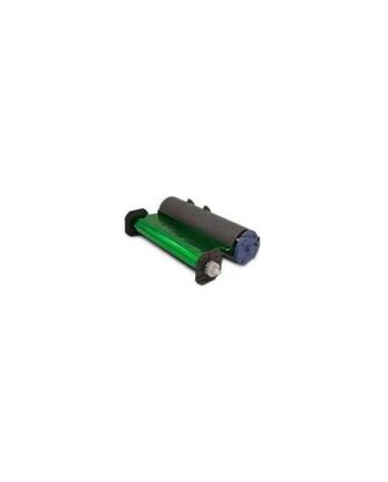 Brother Film   Rulle    Rulle  22   Cm   120