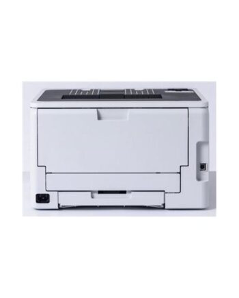 Brother Hl-l3220cw Printer Farve Led