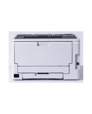 Brother Hl-l3220cwe Printer Farve Led
