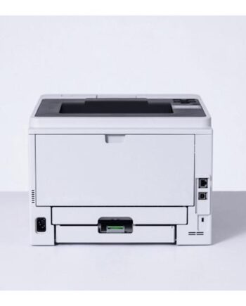Brother Hl-l5210dntt Printer     Laser