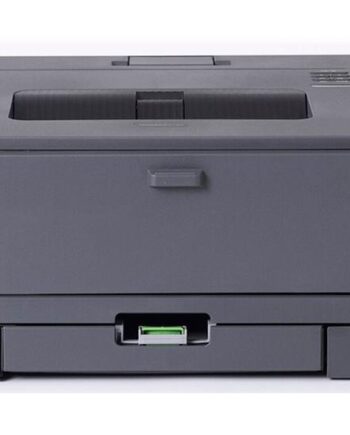 Brother Hl-l2445dw Printer     Laser