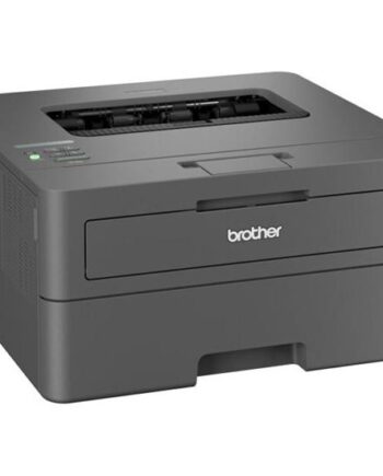 Brother Hl-l2400dwe Printer     Laser