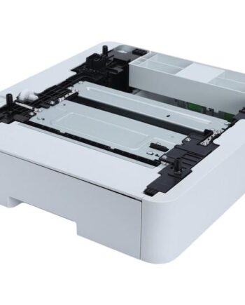 Brother Lt-310cl Mediebakke   Føder 250 Ark