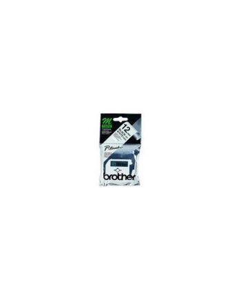 Brother  -k231sbz Bånd Uden Laminering   Kassette    Rulle      Cm