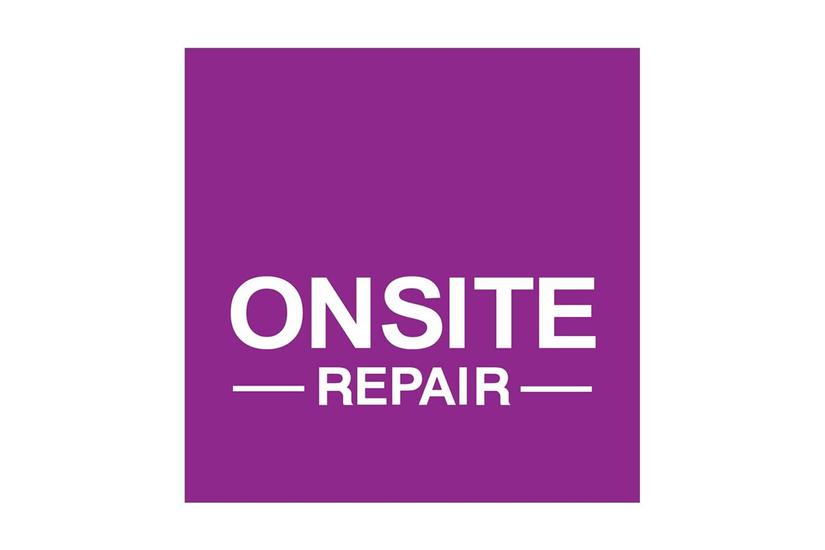 Brother Onsite Repair 60 Måneder On-site