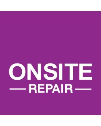 Brother Onsite Repair   år On-site