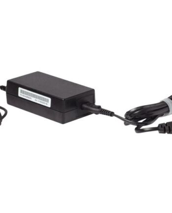 Brother Pa-ad-003eu Strømforsyningsadapter