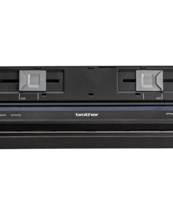 Brother Pa-pg-004 Printerpapirguide