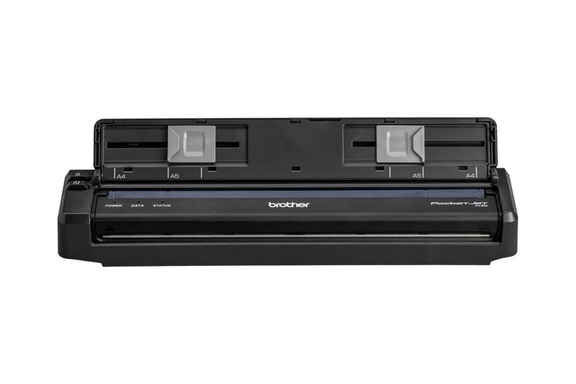 Brother Pa-pg-004 Printerpapirguide