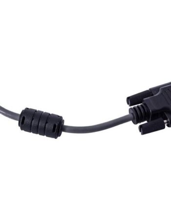 Brother Pa-sca-002 Serielt Kabel
