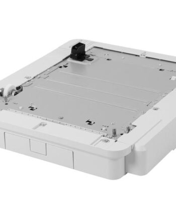 Brother Tc4100 Bakkestikforbindelse