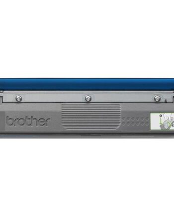 Brother Tn249c Super High Yield Cyan Original Tonerpatron
