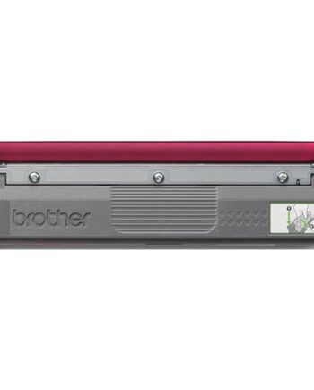 Brother Tn249m Super High Yield Magenta Original Tonerpatron