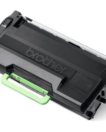 Brother Tn3600x  Super High Capacity Sort Original Tonerpatron
