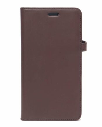 Buffalo 590016 Mobiltelefon Etui 16   Cm       Brun