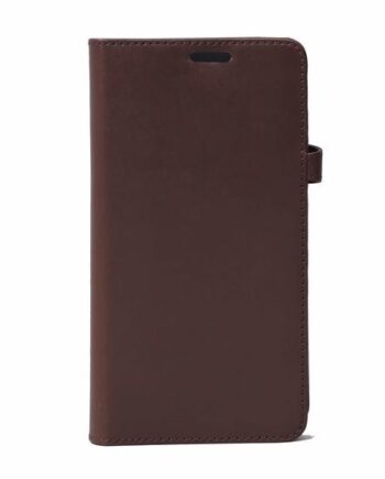 Buffalo 590006 Mobiltelefon Etui 16   Cm       Folie Brun