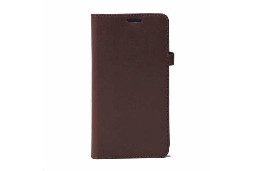 Buffalo 590006 Mobiltelefon Etui 16 Cm Folie Brun
