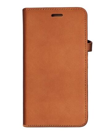 Buffalo 590011 Mobiltelefon Etui 14   Cm       Folie Brun